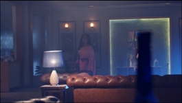 Kumkum Bhagya - 23rd May 23